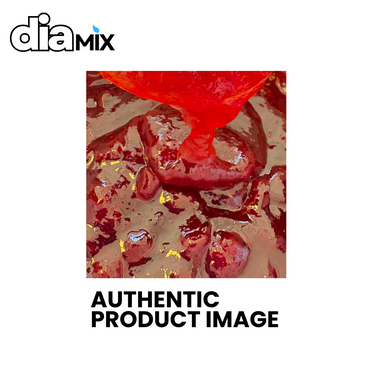 Strawberry Fruit Jam 1.25kg Premium 70% Fruit Content Halal Certified