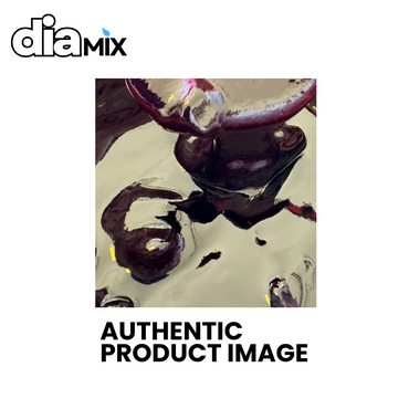 Blueberry Fruit Jam 1.25kg Premium 70% Fruit Content Halal Certified