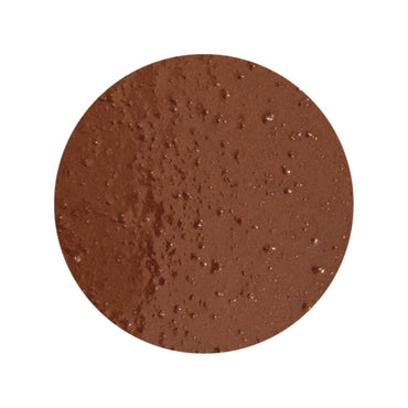 Variegato Romeo F332 – Dark Chocolate Ripple with Crunchy Biscuit Pieces | Made in Italy by Rubicone & Distributed by Dia Supplies®