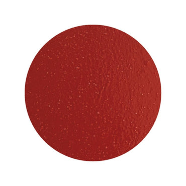 Cremino Red Velvet Crunchy F357 – Red Velvet Spread Cream with Cake Grains | Made in Italy by Rubicone & Distributed by Dia Supplies®