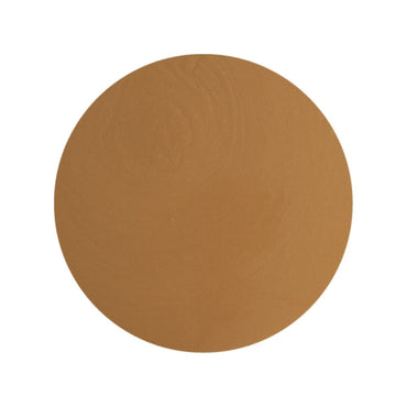 Cremino Speculoos F630 – Spread Cream with Speculoos Biscuit Taste | Made in Italy by Rubicone & Distributed by Dia Supplies®
