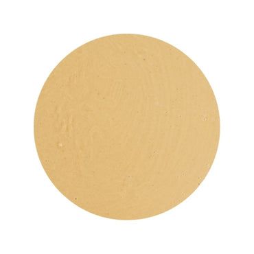 Cremino Bonito N661 – White Chocolate & Hazelnut Spread Cream | Made in Italy by Rubicone & Distributed by Dia Supplies®