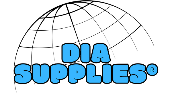 DiaSupplies