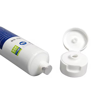 Food Grade Lubricant Grease 50g – NSF H1 & Halal Certified for Food Processing Equipment