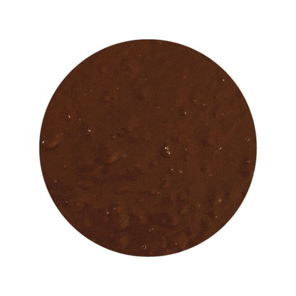 Variegato Wafer F119 – Dark Chocolate & Hazelnut Ripple with Wafer Chunks | Made in Italy by Rubicone & Distributed by Dia Supplies®