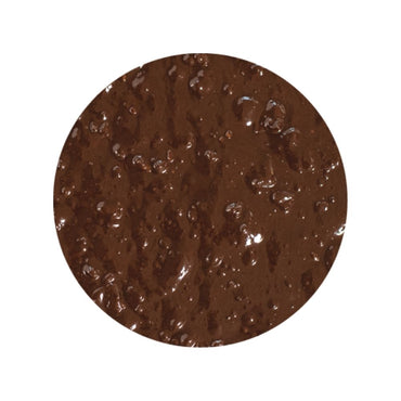 Variegato Rubi Rock F317 – Choco Hazelnut Ripple Sauce with Hazelnut Grains | Made in Italy by Rubicone & Distributed by Dia Supplies®