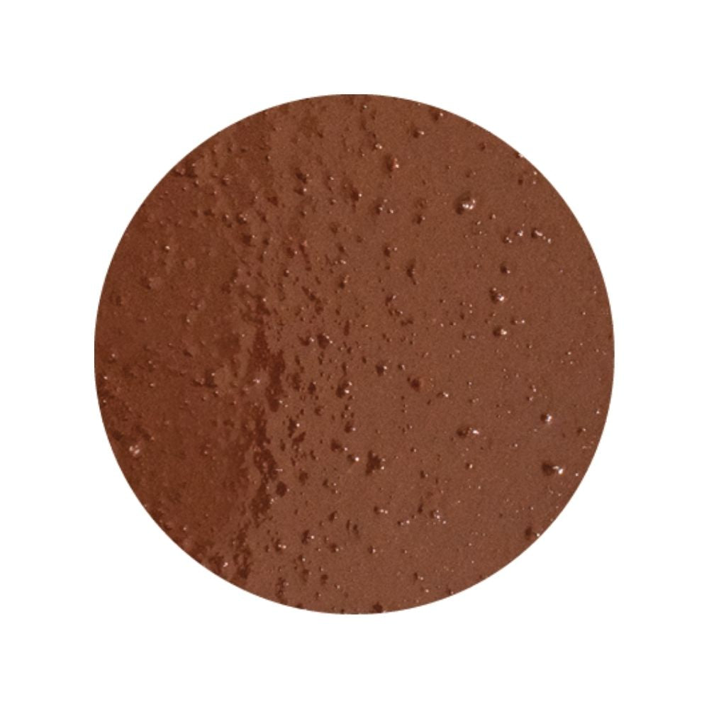 Variegato Romeo F332 – Dark Chocolate Ripple with Crunchy Biscuit Pieces | Made in Italy by Rubicone & Distributed by Dia Supplies®