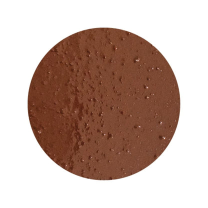 Variegato Romeo F332 – Dark Chocolate Ripple with Crunchy Biscuit Pieces | Made in Italy by Rubicone & Distributed by Dia Supplies®