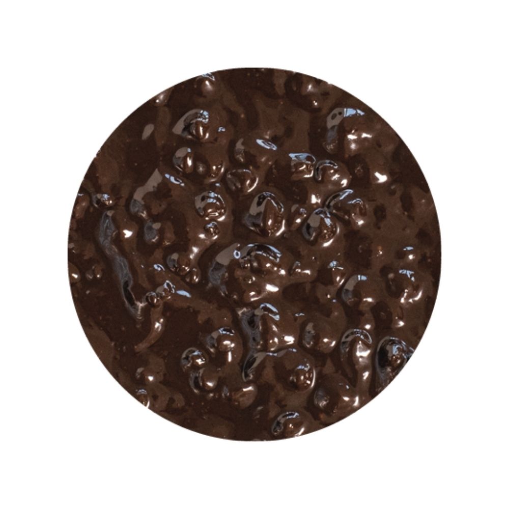 Variegato Choco Biscuit F335 – Chocolate Ripple with Crunchy Biscuit Chunks | Made in Italy by Rubicone & Distributed by Dia Supplies®