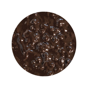 Variegato Choco Biscuit F335 – Chocolate Ripple with Crunchy Biscuit Chunks | Made in Italy by Rubicone & Distributed by Dia Supplies®