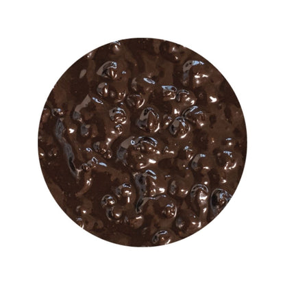 Variegato Choco Biscuit F335 – Chocolate Ripple with Crunchy Biscuit Chunks | Made in Italy by Rubicone & Distributed by Dia Supplies®