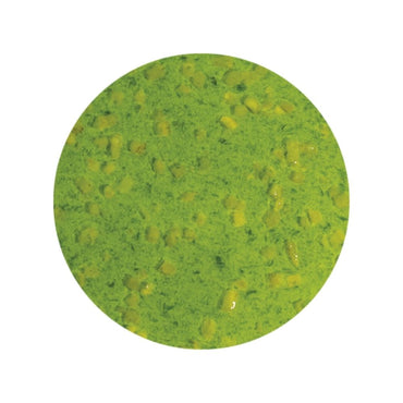 Variegato Lime CN F341 – Lime Ripple Sauce with Lime Cubes for Gelato | Made in Italy by Rubicone & Distributed by Dia Supplies®