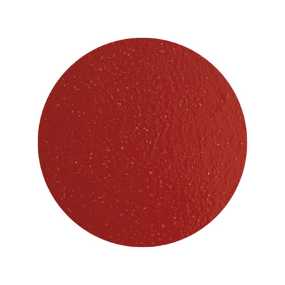 Cremino Red Velvet Crunchy F357 – Red Velvet Spread Cream with Cake Grains | Made in Italy by Rubicone & Distributed by Dia Supplies®
