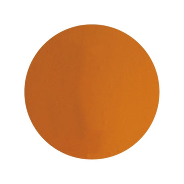 Cremino Salted Caramel F629 – Salted Caramel Spread Cream for Gelato & Desserts | Made in Italy by Rubicone & Distributed by Dia Supplies®