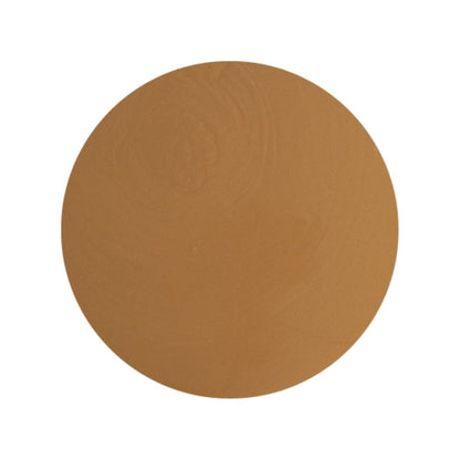 Cremino Speculoos F630 – Spread Cream with Speculoos Biscuit Taste | Made in Italy by Rubicone & Distributed by Dia Supplies®