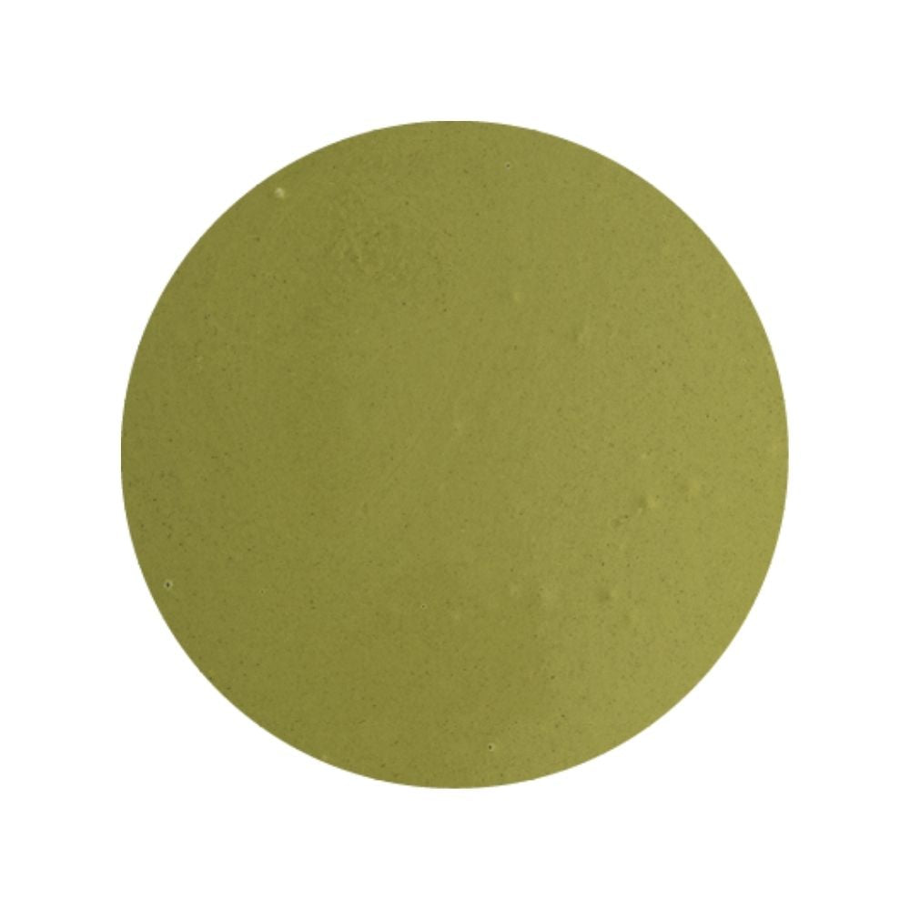 Cremino Pistachio F971 – Premium Pistachio Spread Cream | Made in Italy by Rubicone & Distributed by Dia Supplies®