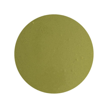 Cremino Pistachio F971 – Premium Pistachio Spread Cream | Made in Italy by Rubicone & Distributed by Dia Supplies®