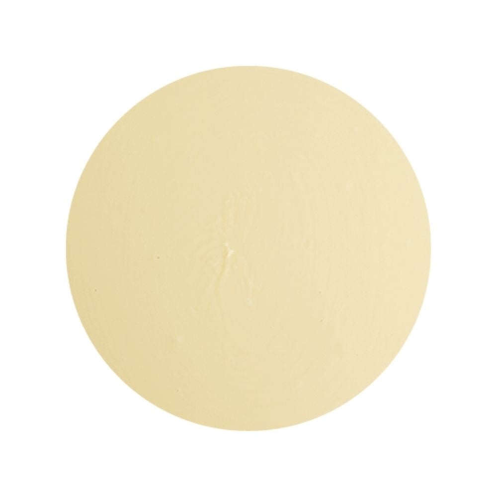 Cremino Choco White F974 – White Chocolate Spread Cream for Gelato & Desserts | Made in Italy by Rubicone & Distributed by Dia Supplies®