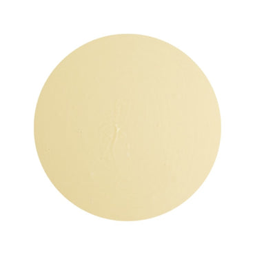 Cremino Choco White F974 – White Chocolate Spread Cream for Gelato & Desserts | Made in Italy by Rubicone & Distributed by Dia Supplies®