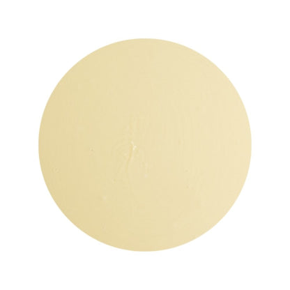 Cremino Choco White F974 – White Chocolate Spread Cream for Gelato & Desserts | Made in Italy by Rubicone & Distributed by Dia Supplies®