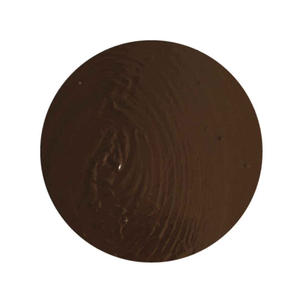 Cremino Choco Dark F975 – Dark Chocolate Spread Cream for Gelato & Desserts | Made in Italy by Rubicone & Distributed by Dia Supplies®
