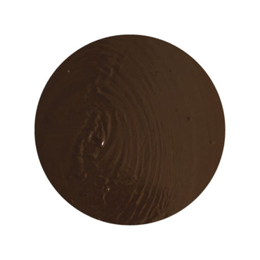 Cremino Choco Dark F975 – Dark Chocolate Spread Cream for Gelato & Desserts | Made in Italy by Rubicone & Distributed by Dia Supplies®