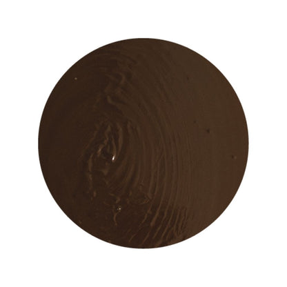 Cremino Choco Dark F975 – Dark Chocolate Spread Cream for Gelato & Desserts | Made in Italy by Rubicone & Distributed by Dia Supplies®