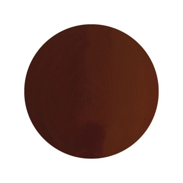 Cremino Nocciotella – Smooth Chocolate & Hazelnut Spread Cream for Gelato & Pastry | Made in Italy by Rubicone & Distributed by Dia Supplies®