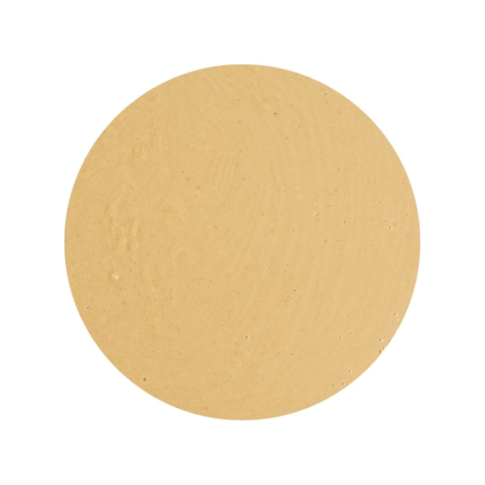 Cremino Bonito N661 – White Chocolate & Hazelnut Spread Cream | Made in Italy by Rubicone & Distributed by Dia Supplies®