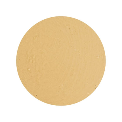 Cremino Bonito N661 – White Chocolate & Hazelnut Spread Cream | Made in Italy by Rubicone & Distributed by Dia Supplies®