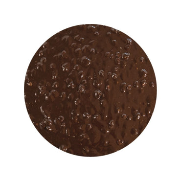 Cremino Choco Nut Crunchy N679 – Chocolate & Hazelnut Spread with Crunchy Grains | Made in Italy by Rubicone & Distributed by Dia Supplies®