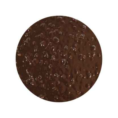 Cremino Choco Nut Crunchy N679 – Chocolate & Hazelnut Spread with Crunchy Grains | Made in Italy by Rubicone & Distributed by Dia Supplies®