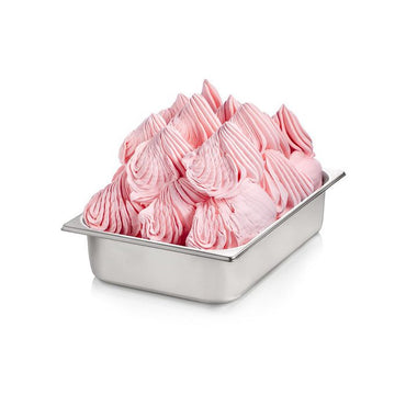 Bubble Gum F005 – Concentrated Bubble Gum Paste for Gelato & Desserts | Made in Italy by Rubicone & Distributed by Dia Supplies®