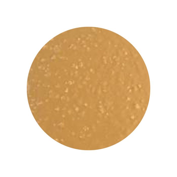 Cremino Pecan Nuts N496 – Smooth Pecan Spread with Crunchy Bits | Made in Italy by Rubicone & Distributed by Dia Supplies®