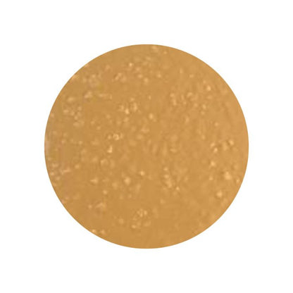 Cremino Pecan Nuts N496 – Smooth Pecan Spread with Crunchy Bits | Made in Italy by Rubicone & Distributed by Dia Supplies®