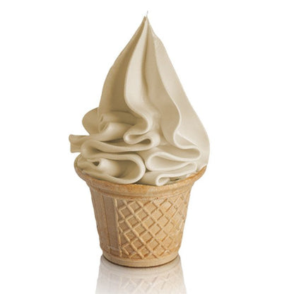 Ready Speculoos F785 – Complete Speculoos Gelato & Soft Gelato Premix | Made in Italy by Rubicone & Distributed by Dia Supplies®
