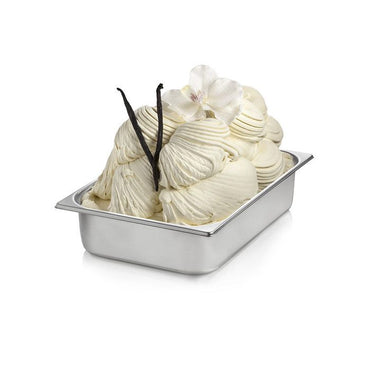 Vanilla 30 Suprem F085 – Premium Bourbon Vanilla Paste with Vanilla Beans | Made in Italy by Rubicone & Distributed by Dia Supplies®